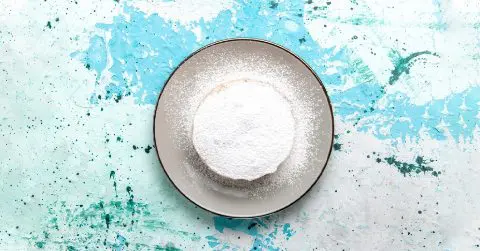 Powdered Cellulose :Uses and Applications