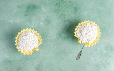 Corn Flour vs Corn Starch: Understanding the Key Differences