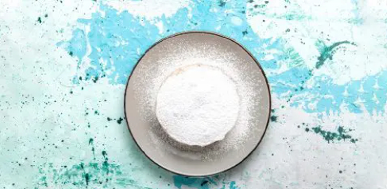 Powdered Cellulose: Uses and Applications