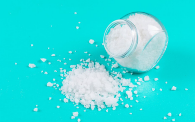 What is Mannitol and How Does it Work? Find Out Here!