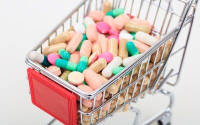 Exploring the Advancements in the Pharmaceutical Excipients Market