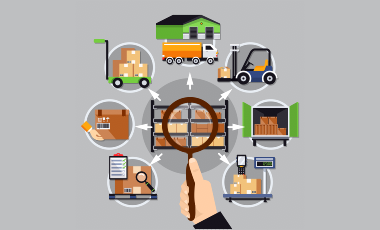 Excipient Manufacturers vs. Suppliers: Understanding the Key Differences in Pharma